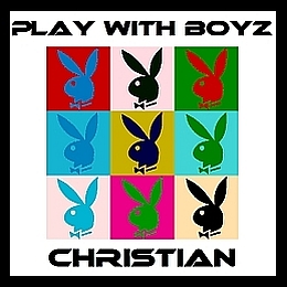play with boyz